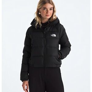 The North Face Women's Hydrenalite™ Down Hoodie